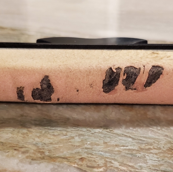 Vintage Revlon Nail Buffer - Picture 12 of 12